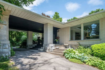 7 Sunrise Crt, Cobourg - Cobourg image-0-3