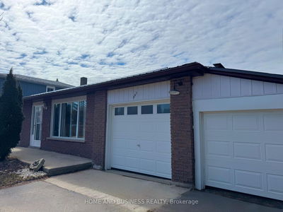 307 Domville St, Wellington North - Arthur image-0-1
