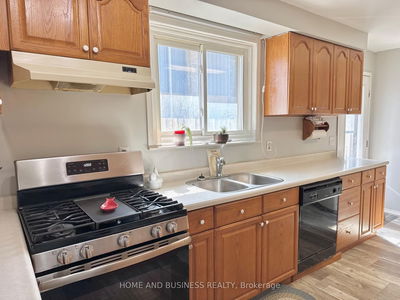 307 Domville St, Wellington North - Arthur image-0-3