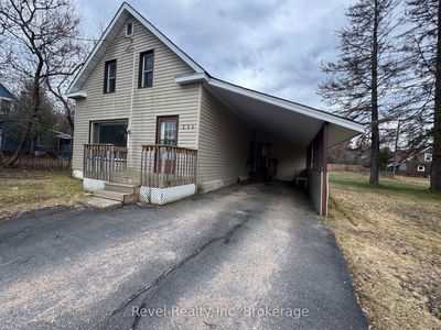 354 Poplar St, Mattawa - Mattawa image-0-1