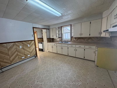 354 Poplar St, Mattawa - Mattawa image-0-2