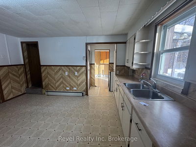 354 Poplar St, Mattawa - Mattawa image-0-3