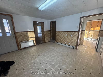 354 Poplar St, Mattawa - Mattawa image-0-4