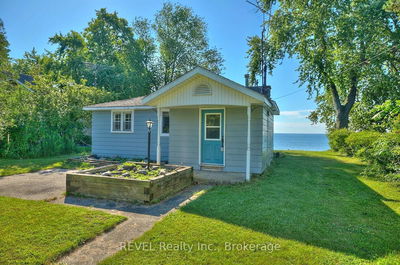 11357 Fowler Rd, Wainfleet - Lakeshore