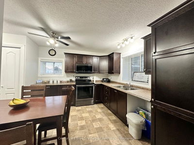 330 4th St, Mattawa - Mattawa image-0-1