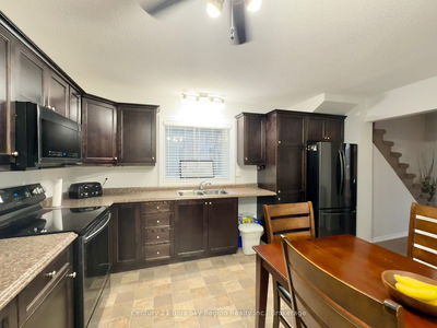 330 4th St, Mattawa - Mattawa image-0-2
