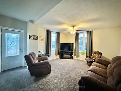 330 4th St, Mattawa - Mattawa image-0-3