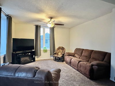 330 4th St, Mattawa - Mattawa image-0-4