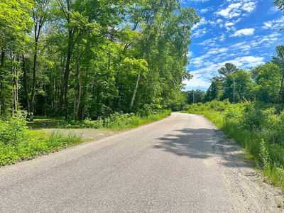 63 SANDY PLAINS Rd, Seguin - Seguin