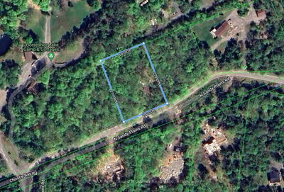 63 SANDY PLAINS Rd, Seguin - Seguin image-0-3