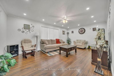 26 Brock Rd, Puslinch - Aberfoyle image-0-1