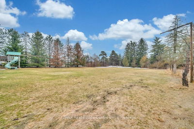 26 Brock Rd, Puslinch - Aberfoyle image-0-2