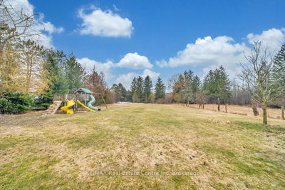 26 Brock Rd, Puslinch - Aberfoyle image-0-3