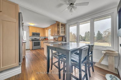 26 Brock Rd, Puslinch - Aberfoyle image-0-4