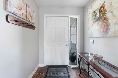 Unit #1 — 3730 Disher St, Fort Erie - Ridgeway image-0-2