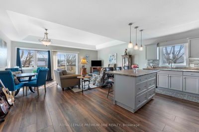 Unit #1 — 3730 Disher St, Fort Erie - Ridgeway image-0-4