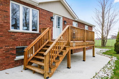 783255 County Rd 9, Melancthon - Rural Melancthon image-0-3
