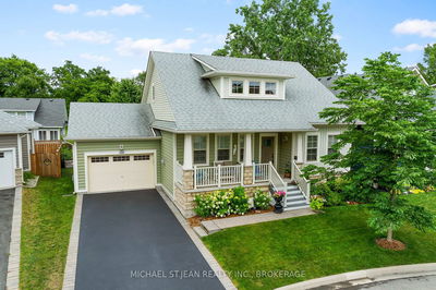 3814 Ryan Ave, Fort Erie - Crystal Beach image-0-1