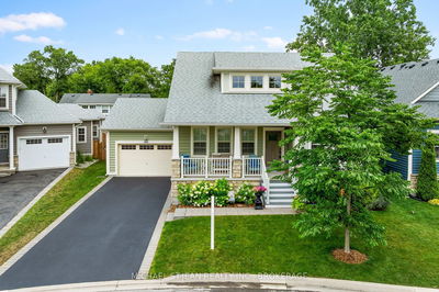 3814 Ryan Ave, Fort Erie - Crystal Beach image-0-2