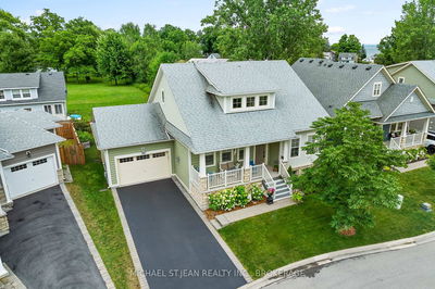 3814 Ryan Ave, Fort Erie - Crystal Beach image-0-3