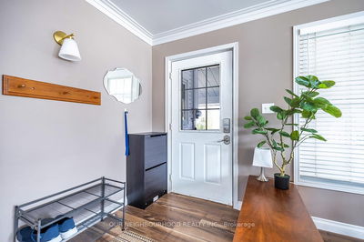 2656 COUNTY ROAD 40 Rd, Quinte West - Murray Ward image-0-1