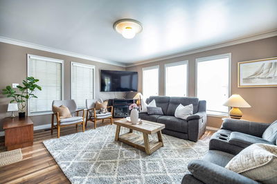 2656 COUNTY ROAD 40 Rd, Quinte West - Murray Ward image-0-2