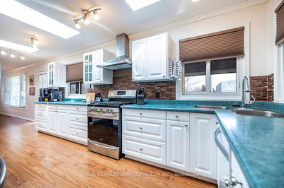 2656 COUNTY ROAD 40 Rd, Quinte West - Murray Ward image-0-3
