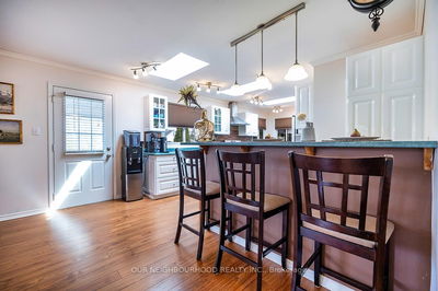 2656 COUNTY ROAD 40 Rd, Quinte West - Murray Ward image-0-4
