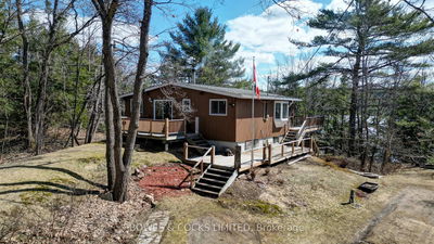 36 Daniels Lane, North Kawartha - North Kawartha image-0-1