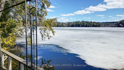 36 Daniels Lane, North Kawartha - North Kawartha image-0-2