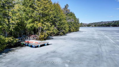 36 Daniels Lane, North Kawartha - North Kawartha image-0-3