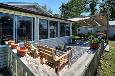 Unit C — 356 Driscoll Rd, Gananoque - The Islands image-0-1