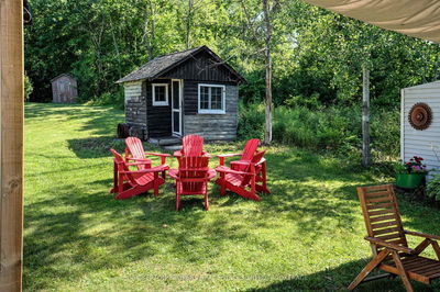 Unit C — 356 Driscoll Rd, Gananoque - The Islands image-0-3