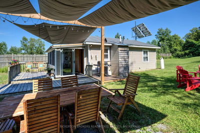 Unit C — 356 Driscoll Rd, Gananoque - The Islands image-0-4
