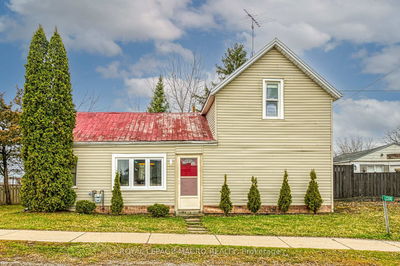 2374 St Anns Rd, West Lincoln - West Lincoln image-0-1