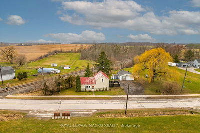2374 St Anns Rd, West Lincoln - West Lincoln image-0-2
