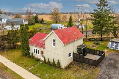 2374 St Anns Rd, West Lincoln - West Lincoln image-0-3