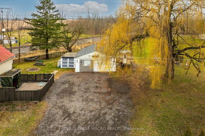 2374 St Anns Rd, West Lincoln - West Lincoln image-0-4