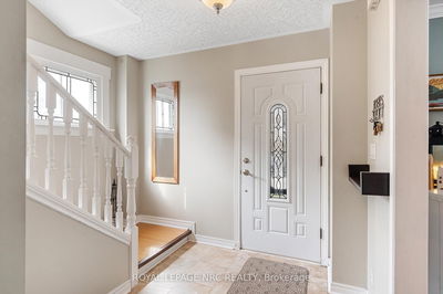 18 Queen St, Thorold - Thorold Downtown image-0-3