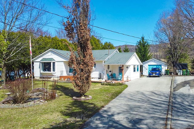 235345 Grey Road 13 Road