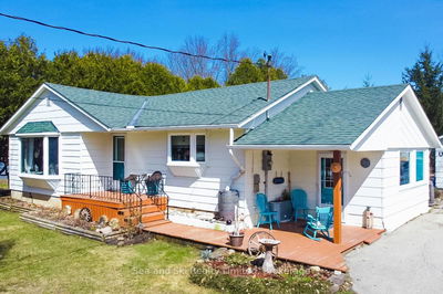 235345 Grey Road 13 Rd, Grey Highlands - Grey Highlands image-0-1