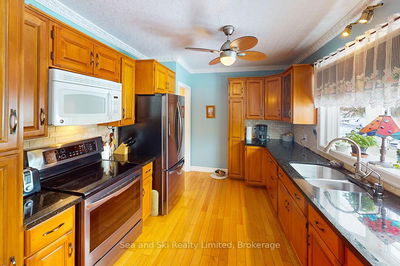 235345 Grey Road 13 Rd, Grey Highlands - Grey Highlands image-0-2