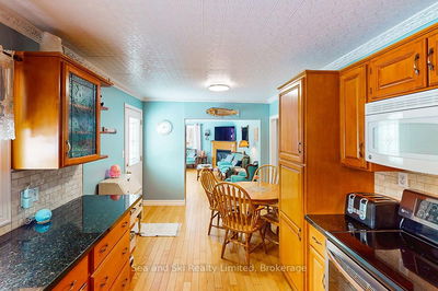 235345 Grey Road 13 Rd, Grey Highlands - Grey Highlands image-0-4