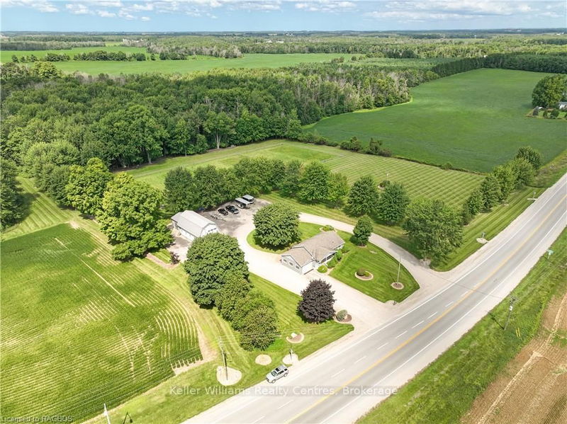 41456 Harriston Rd, Morris Turnberry - Turnberry image-0-0