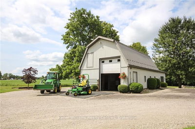 41456 Harriston Rd, Morris Turnberry - Turnberry image-0-3