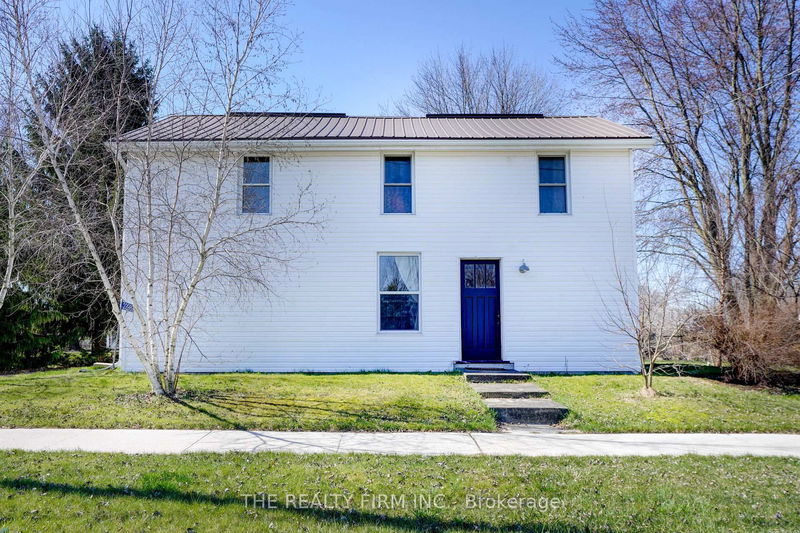 22989 Hagerty Rd, Newbury - Newbury image-0-0