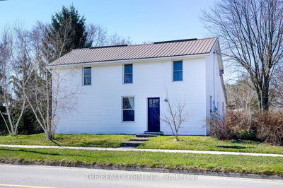 22989 Hagerty Rd, Newbury - Newbury image-0-1
