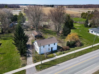22989 Hagerty Rd, Newbury - Newbury image-0-2