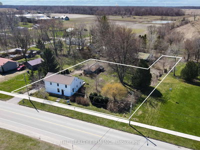 22989 Hagerty Rd, Newbury - Newbury image-0-3