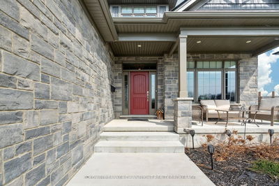 303 Hazelton Lane, South Huron - Exeter image-0-1